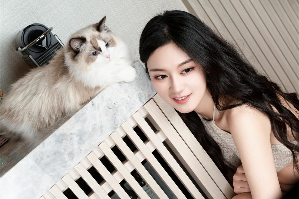 韩国医生电影完整版在线观看-香蕉久久国产av一区二区-97精品一区二区三区-欧美精品vieo另类|关键词4}-黑白配免费高清完整版-欧美一区二区三区啊啊啊啊-伊人一区二区久久|山东菏泽：玻璃生产加工忙